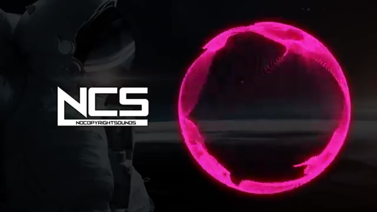 Cartoon - CU Again feat. Mikk Mäe (Cartoon vs Futuristik VIP) [NCS Releace]