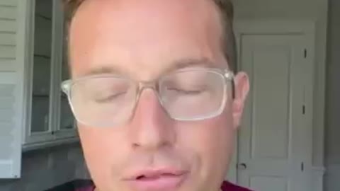 President. Donald J. Trump and his PROMISE !!