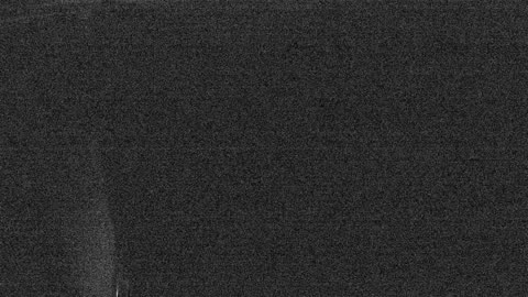 0219USCHBAHB3CTCD_2021-01-06_04h37min47s187ms.mp4