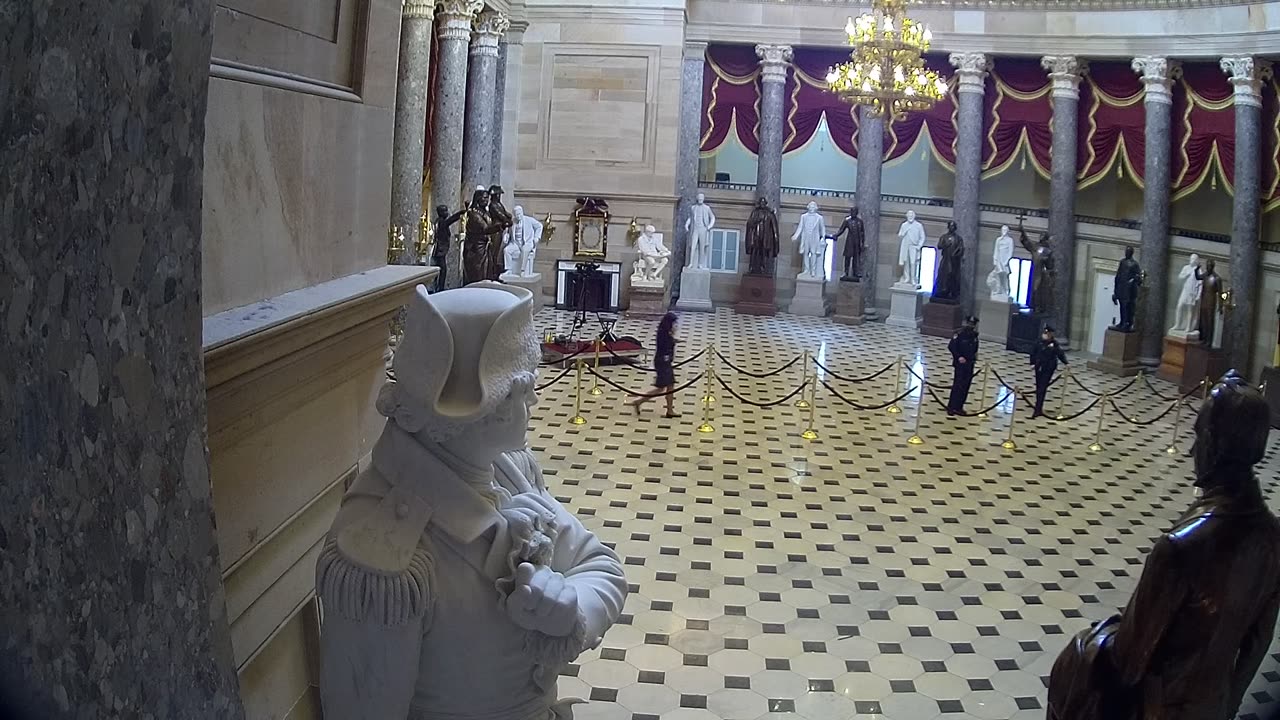 0966USC02StatuaryHallEast_2021-01-06_11h02min02s067ms.mp4