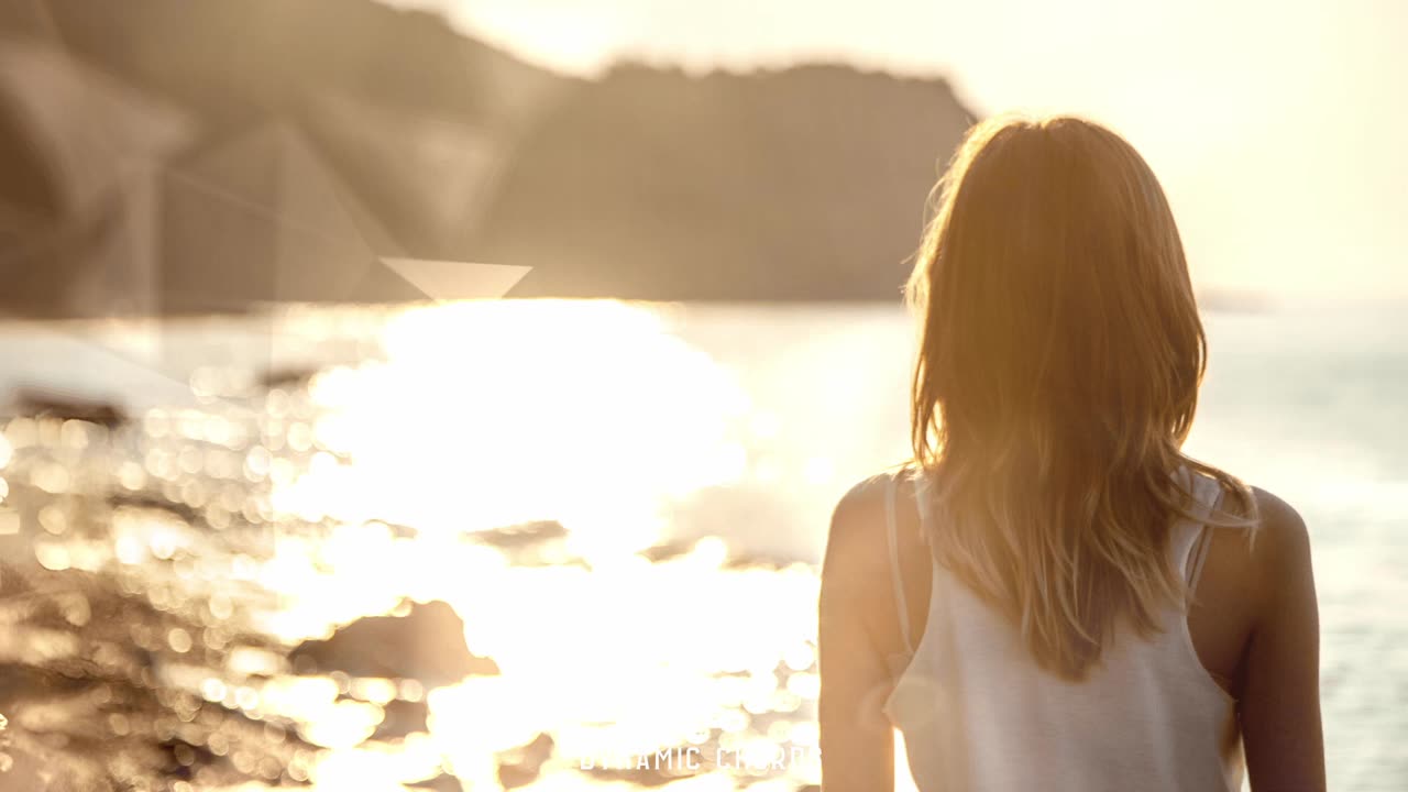 Relaxing Music _ Melancholic Melodies _ The Best Songs of All Time _ Dynamic Chords Original