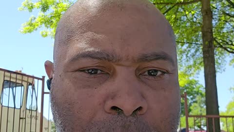 My thoughts on Tucker Carlson