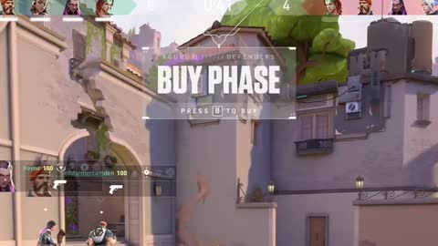 SKYE DIFFING NEVER GETS OLD! COME SAY HI ON TWITCH @EYEMRUSS