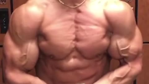 #shredded