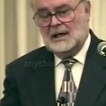 Nature Can’t be Patented - What’s Big Pharma to do?