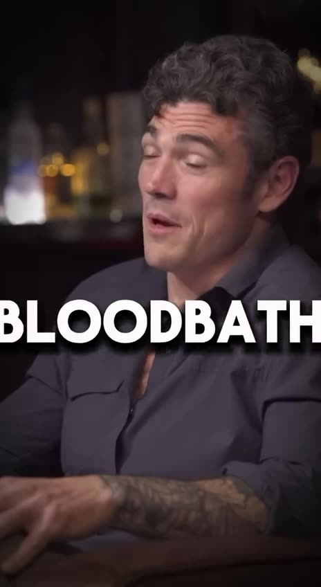 Do you think we can turn this around? -Sean Ryan Show