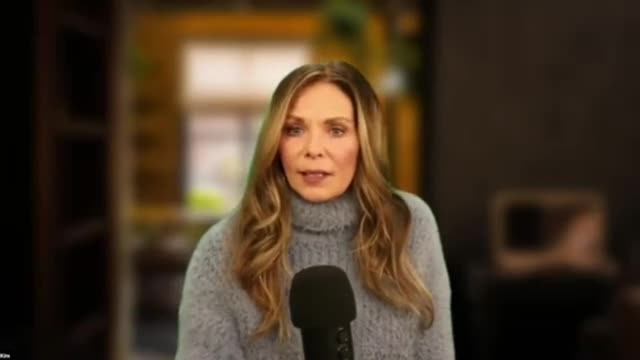 No one is coming to save you . behind the shadows is where things are decided