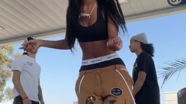 Then as suddenly melted to a lover’s tone