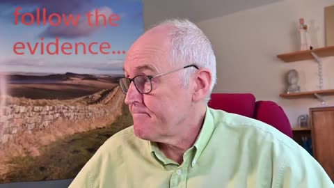 John Campbell: Bad Australian vaccine data - 13 July 2023