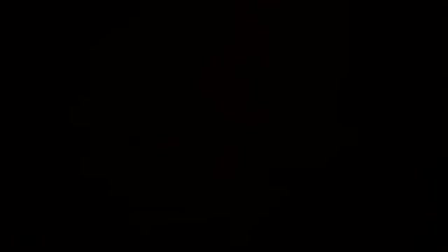 How to pronounce Zabawy