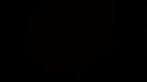 How to pronounce Zabawy