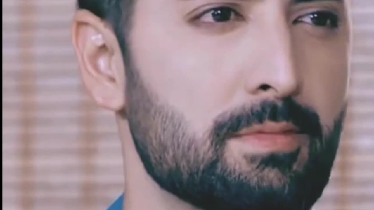 _Kaisi teri Khudgharzi #danishtaimoor #arydigital #trending#durefishan#shorts