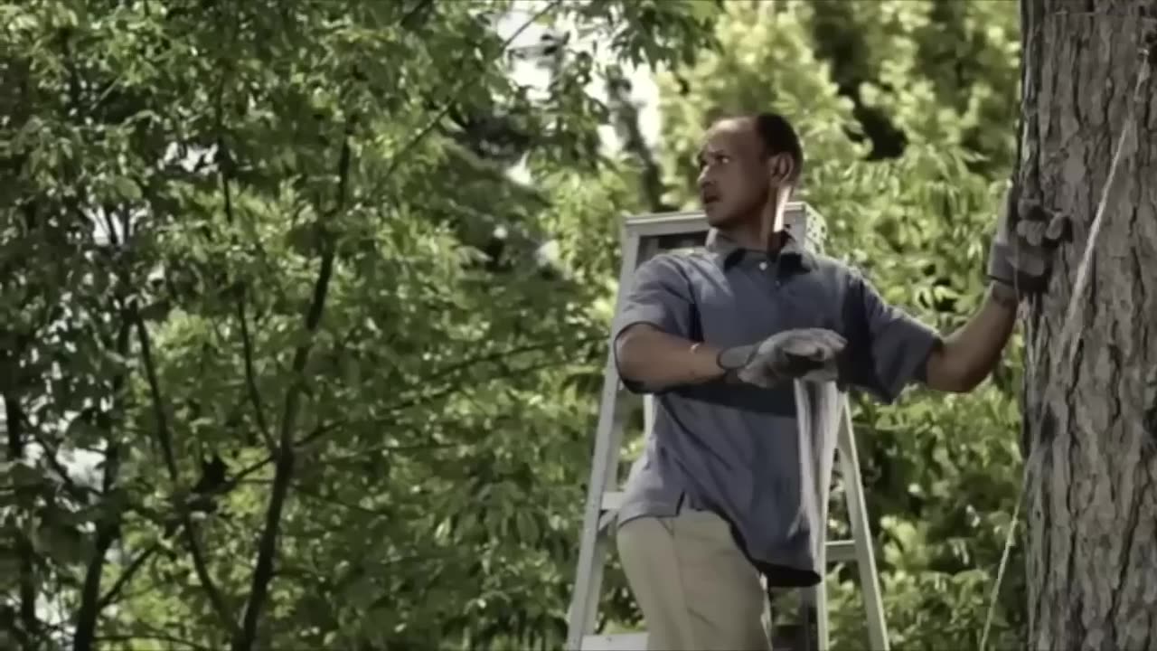 Keep Your Eye on the Finish Line