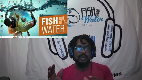 Slayter - No Soy Reaction