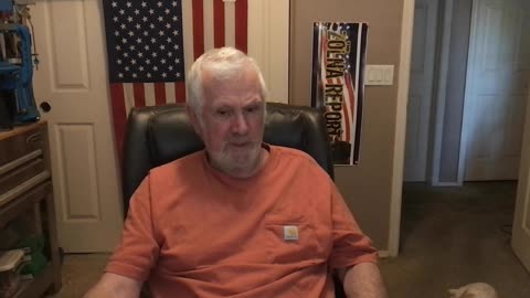 Kamala Harris Is Not Black, She Is If Anything Brown!