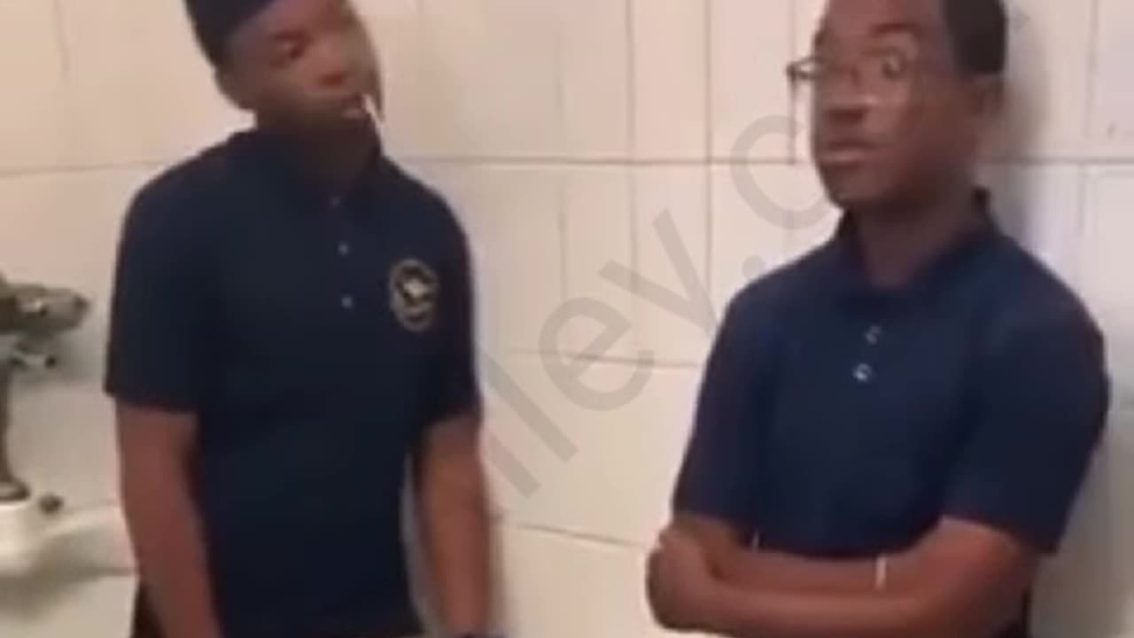 Boy gets jumped in school bathroom
