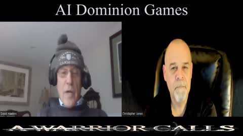 AI Dominion Games Ep 2 Tesla's Fatal Twitter Traps