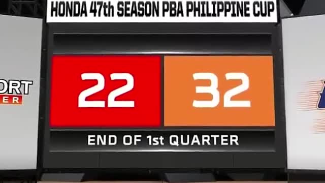 Coach PIDO HINDI na nag-Coach! KAMOT ULO at NAUPO nalang sa Tindi ng SHOOTING ng Meralco Bolts!