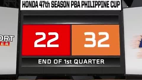 Coach PIDO HINDI na nag-Coach! KAMOT ULO at NAUPO nalang sa Tindi ng SHOOTING ng Meralco Bolts!