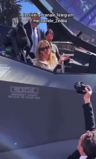 Quando i peggioro criminali vengono innalzati Il mondo non avrà pace .