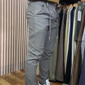 To achieve your ideal weight