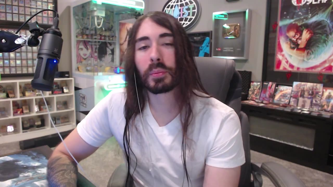 Is the New Deadpool Good