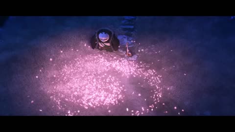 KUng fu panda