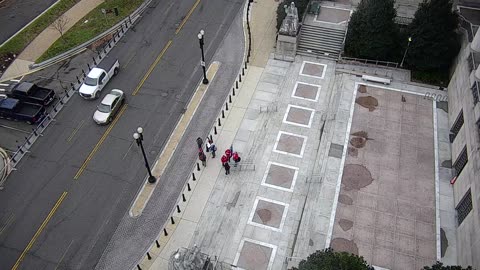 3106RHOBRFNorthRoofCenter_2021-01-06_09h06min10s120ms.mp4