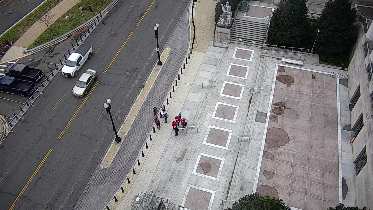 3106RHOBRFNorthRoofCenter_2021-01-06_09h06min10s120ms.mp4