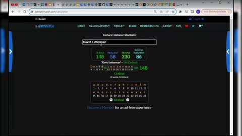Live Chat IndusTokens - review 2023.8.30-31