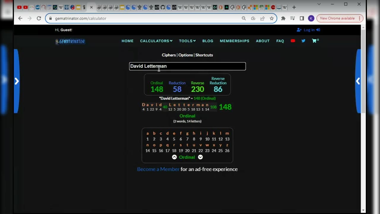 Live Chat IndusTokens - review 2023.8.30-31