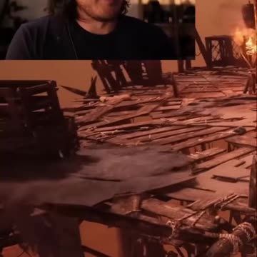 Could This Be the Perfect Place to Live?