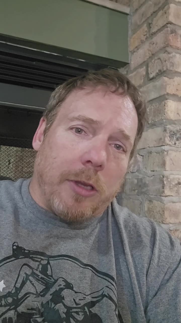 ATG Weekly Briefing 02July2024