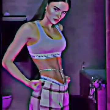 (Gangsta Remix) 2Pac All Eyez on Me #shorts #instagramyoutube #alightmotion #xml_file #xml #song