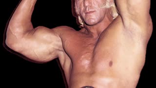 RIP Superstar Billy Graham