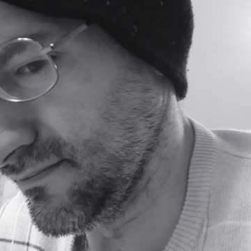 Rockydennis Presents "Taking a Dump : YT Shorts" Promo