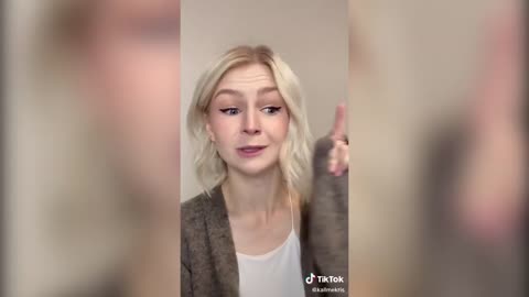 Dimpey TikTok Funny Compilation 2022