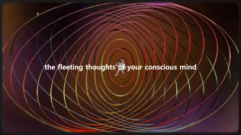 Energy in universe