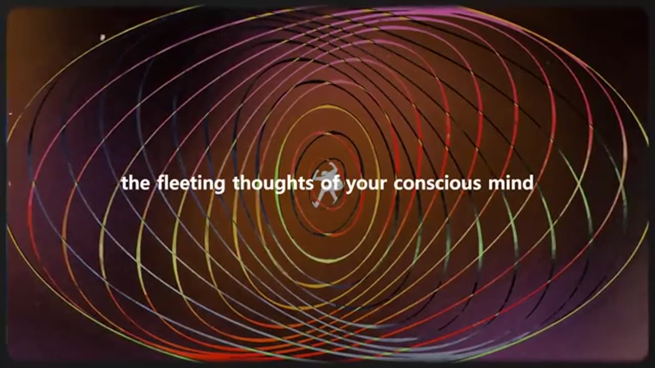 Energy in universe