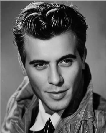 When You Got It You Got It