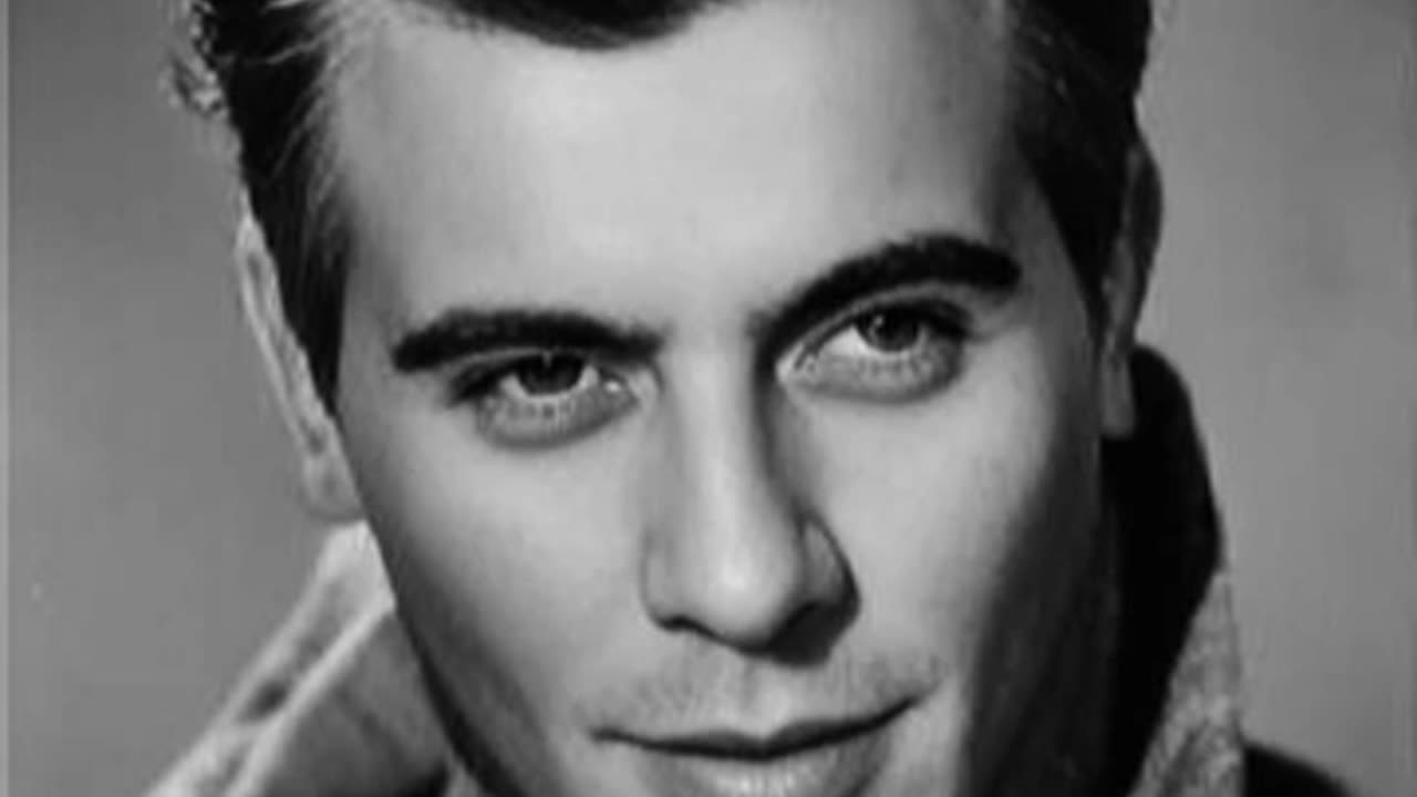 When You Got It You Got It