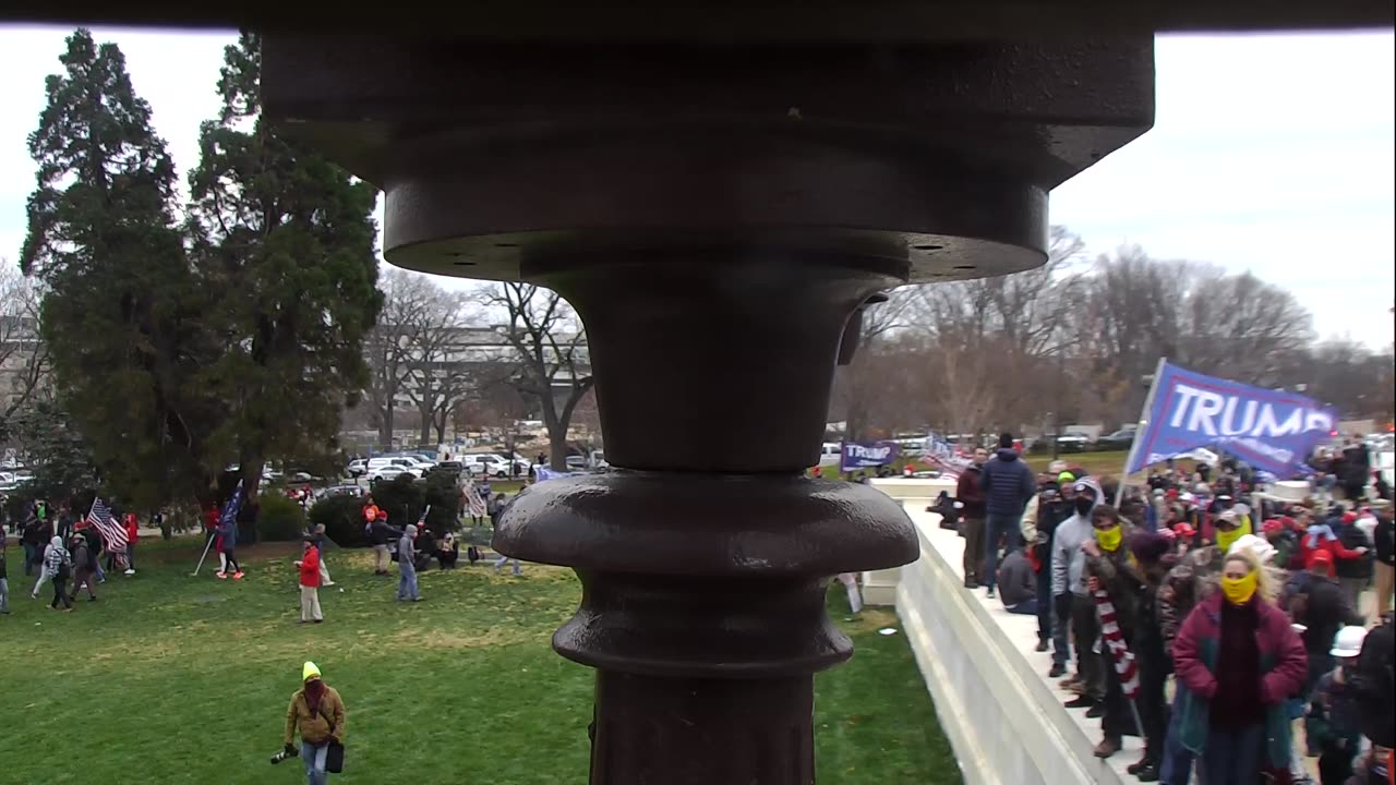 0929USCG00UpperTerraceNE_2021-01-06_15h51min47s620ms.mp4