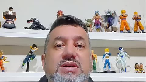 Faça Sua Pergunta que respondo, essa é sobre ayahuasca parte 06