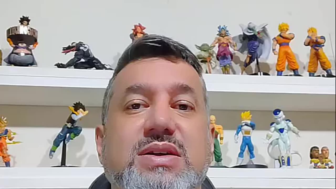 Faça Sua Pergunta que respondo, essa é sobre ayahuasca parte 06