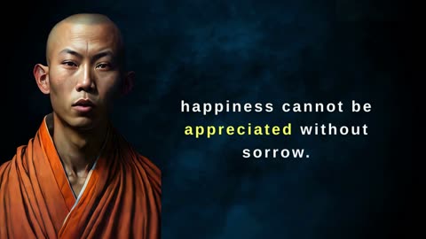 The Secrets of the Wise: Life Lessons from Ancient Chinese Philosophers