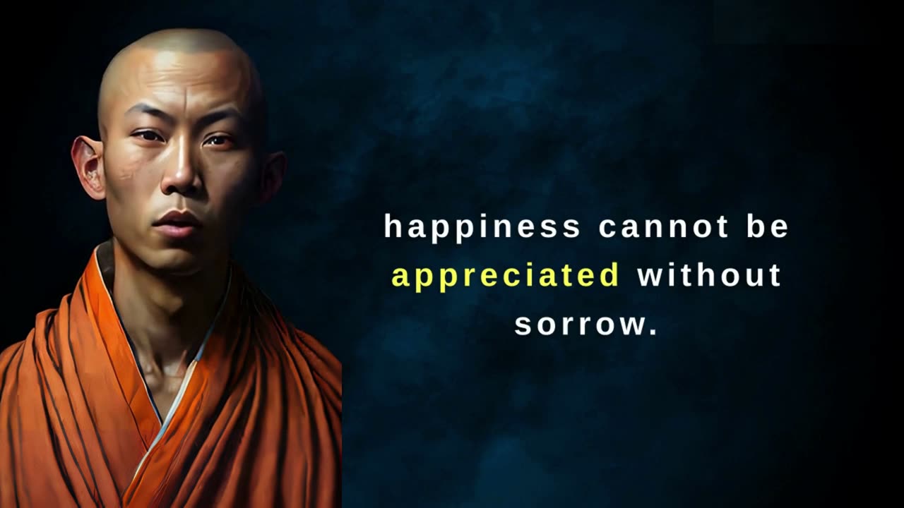 The Secrets of the Wise: Life Lessons from Ancient Chinese Philosophers