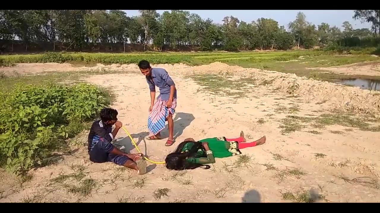 top new latest funny video clip... 2023..😁😁😁