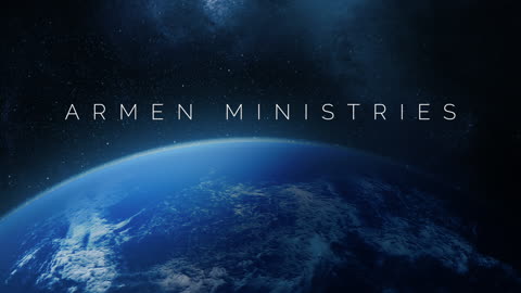 The Disturbing Truth