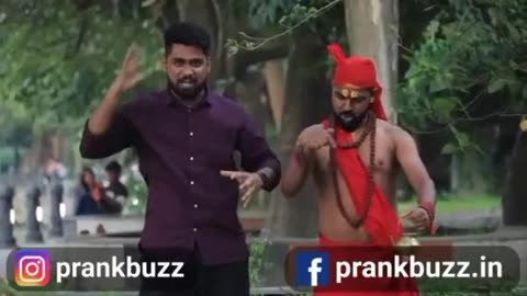 Funny video