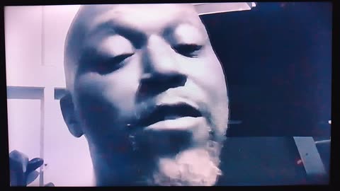 A LOT OF WOMEN WILL DIE DURING JACOB'S TROUBLE- THE HOPEFUL ELECT 3